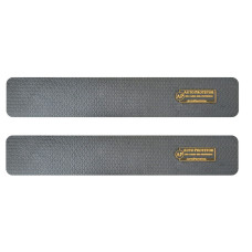 Protetor Magnético De Porta - Kit AP6 - Forte Protetor Magnético De Porta - Kit AP6 - Forte